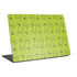 Adult Swim Rick and Morty Rick and Morty All Over Print Universal Laptop 16in (13 x 9.4in) Skin